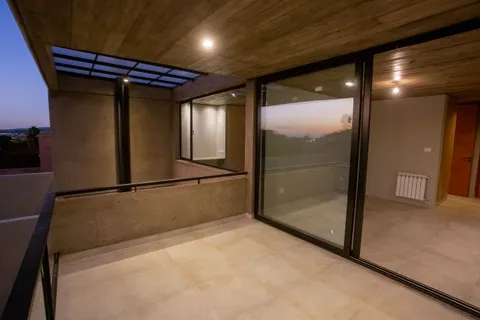 Duplex Reinoso - imagen 11