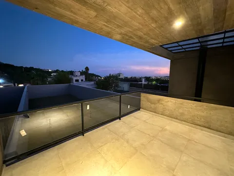 Duplex Reinoso - imagen 12