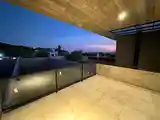 Duplex Reinoso miniatura 12