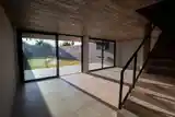 Duplex Reinoso miniatura 13