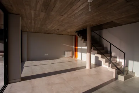 Duplex Reinoso - imagen 14