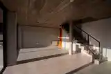 Duplex Reinoso miniatura 14