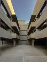 Edificio Kaia miniatura 6