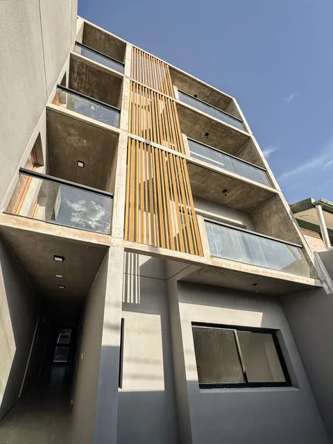 Edificio Kaia - imagen 7