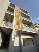 Edificio Kaia miniatura 7