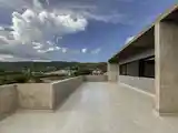 Edificio Kaia miniatura 9