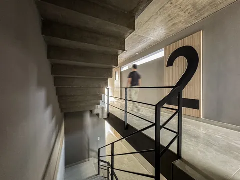 Edificio Kaia - imagen 11