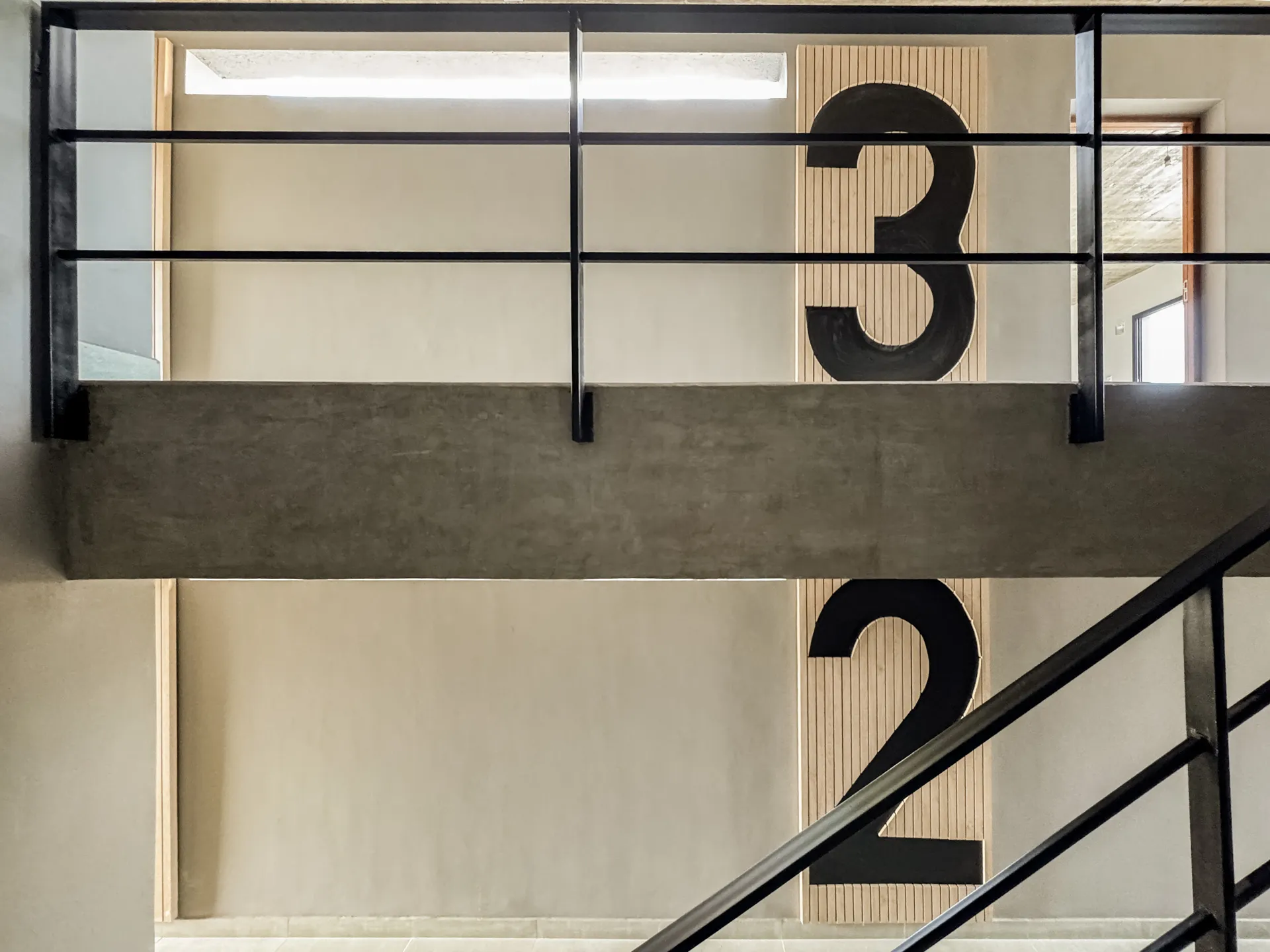 Edificio Kaia 12