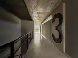 Edificio Kaia miniatura 13