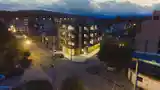 Edificio Lima miniatura 2