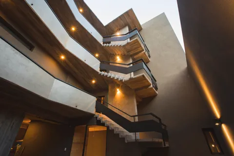 Edificio Lima - imagen 3