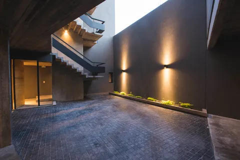 Edificio Lima - imagen 4