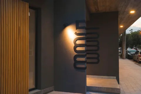 Edificio Lima - imagen 5