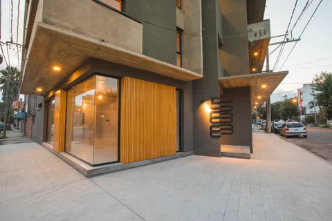 Edificio Lima - imagen 6