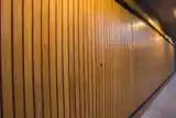 Edificio Lima miniatura 8