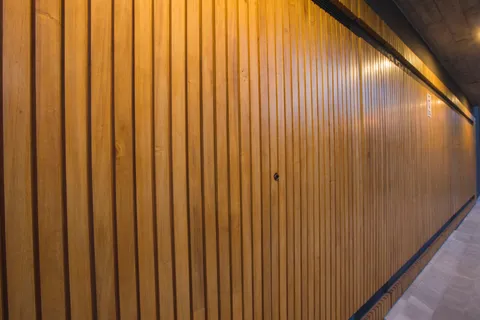 Edificio Lima - imagen 8