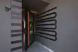 Edificio Lima miniatura 9