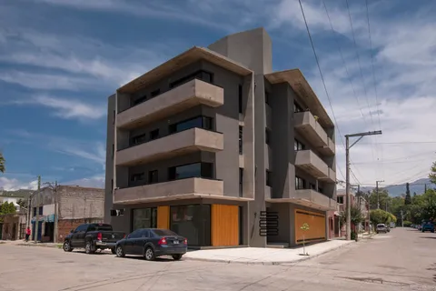 Edificio Lima - imagen 12