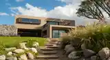 El Tipal miniatura 1