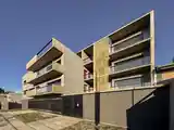Edificio Kaia miniatura 1