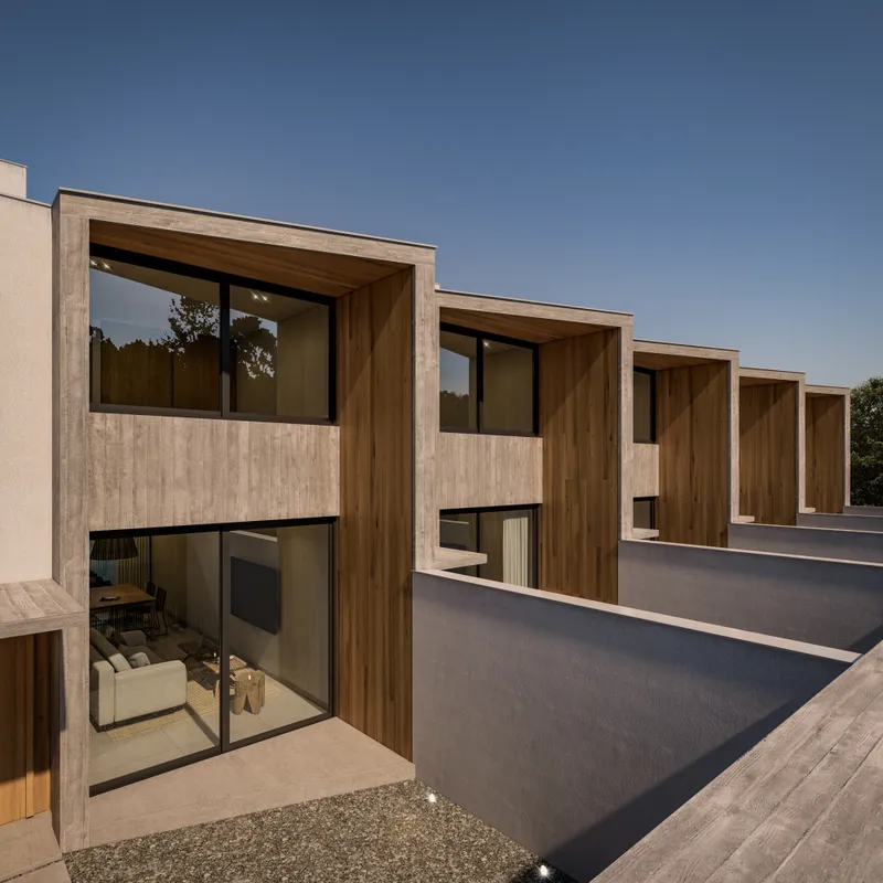 Duplex Libertad