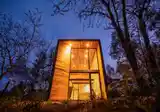 Casa Loft miniatura 1