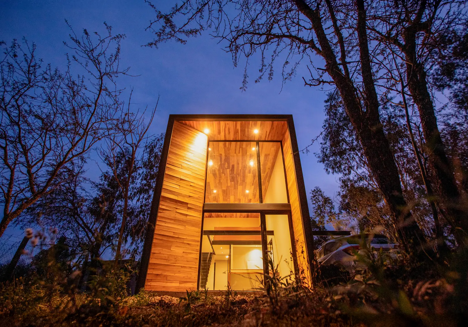 Casa Loft