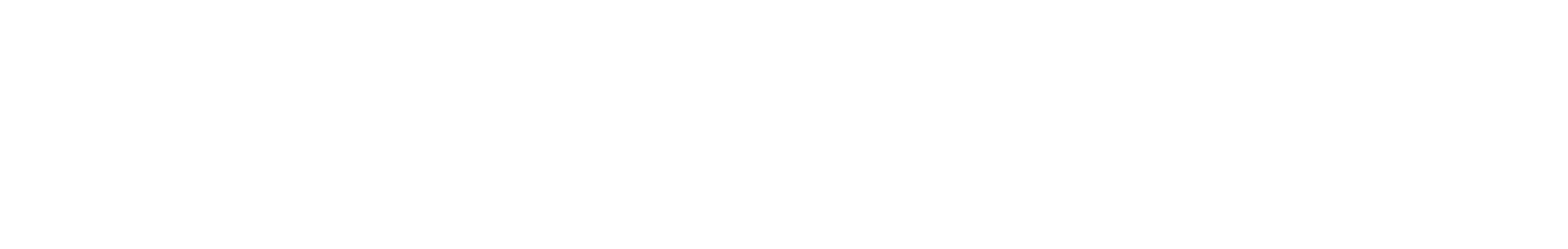 Logo Medina Mas