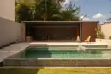 Quincho Mojica miniatura 1