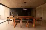 Quincho Mojica miniatura 8