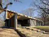 Casa Tipa miniatura 1