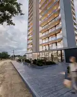 Torre Vidal miniatura 4