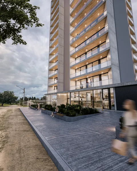 Torre Vidal - imagen 4