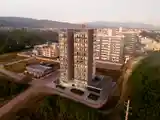 Torre Vidal miniatura 1