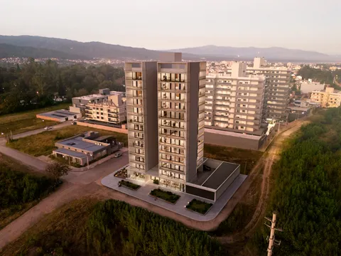 Torre Vidal - imagen 1