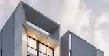 Torre Vidal miniatura 2