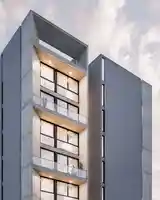 Torre Vidal miniatura 3