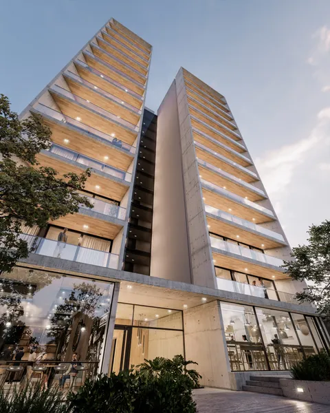 Torre Vidal - imagen 5