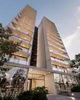 Torre Vidal miniatura 5