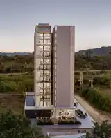 Torre Vidal miniatura 6