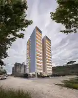 Torre Vidal miniatura 7